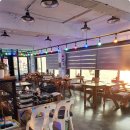 여울민박 이미지