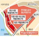 용산-이촌-35 이미지