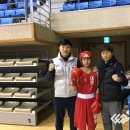 한밭중학교(체육관) 이미지