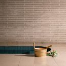 온연프라이빗빌라 이미지