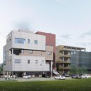 양산시장애인복지관 이미지