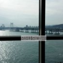 트럼프월드마린 이미지