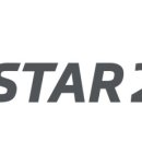 (주)올에이스코리아 이미지