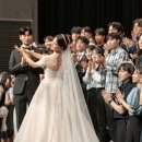 더링크호텔 이미지