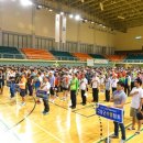 고창군 생활축구경기장 이미지