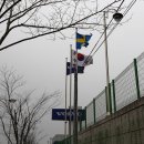 동막역 이미지
