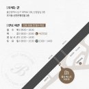 울산베스트피부과의원 | 울산여드름흉터피부과 패인 자국과 거친 표면 원인부터 살펴봐야