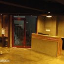 지지당구장 이미지