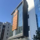 동두천시청 화장실(본관_1F) | W. 웨딩홀 / 그랜드컨벤션 당산 27년 상반기 (계약 O)