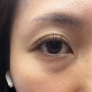 언주역속눈썹펌 장인이 있는 :쏘뷰티 (속눈썹펌 만족 후기)