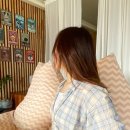 Mong9Mong9Haus 이미지