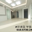 중동078 이미지
