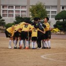 율곡중학교 이미지