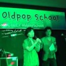 팝송노래교실(오후반) 이미지