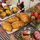 그루터기공원 이미지