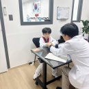 인천아라꿈유치원 이미지