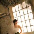 능삼이네 이미지