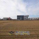 바비공인중개사사무소 이미지