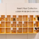 스튜디오오프비트 이미지