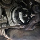 알파텍 세차장 이미지