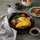 천일식품(주) 이미지