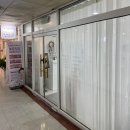 라데끄랩