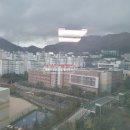 정관초등학교 앞 이미지