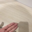 힐스테이트 청계 센트럴 | [공지] 중구 입주청소 힐스테이트 청계 센트럴 디테일한 입주청소 후기