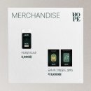 시때호프 이미지