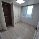 사이메드 | 📌 주례동 반도보라메드 입주청소 깔끔하게 완료! 부산 사상구 아파트 청소 후기