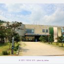 나주시천연염색박물관 이미지