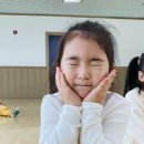 타이곤체육관 이미지