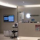 대장내시경 병원, 수원 파장동 건강검진 대장내시경 병원 더건강한내과, 북수원 자이렉스비아 아파트 병원