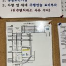 삼일A | 🚘 삼일자동차학원 도로주행 시험 후기｜코스·감점 포인트·합격 팁 정리