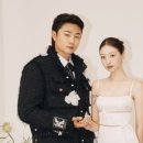 김지연