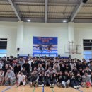 시립망우청소년센터 이미지