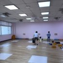 천지 노래연습장 이미지