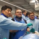 올바로병원 이미지