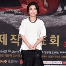 고우리세탁 이미지
