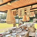 GS25 강화고려산점 이미지