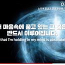 미라클레스 이미지