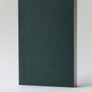 카인드오브 이미지