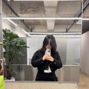 아르티크 이미지