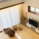 와산스테이 인 제주 이미지