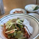 하가농장 이미지