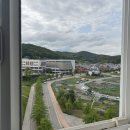 서세종IC(조치원)