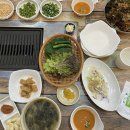 와와생삼겹