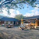 현곡 휴 이미지