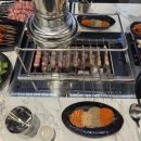 천호옛길 이미지