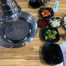 금정쪽갈비 이미지